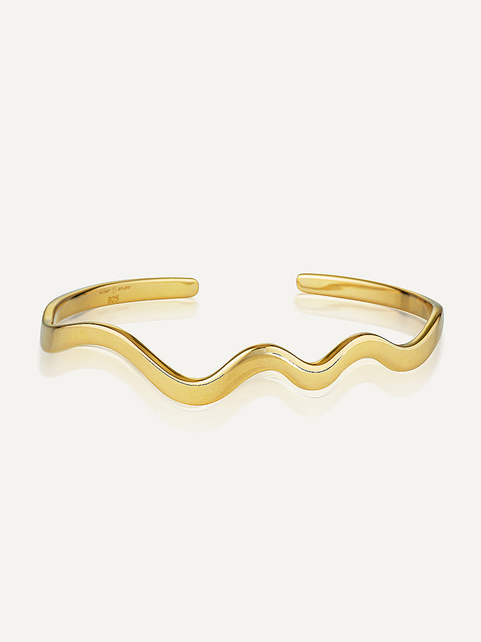 Matisse Cuff