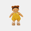 Mio Romper Set