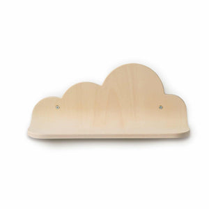 Popi Cloud Shelf