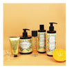Orange Bloss Body Lotion