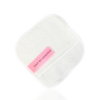 Bamboo Face Pads