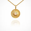 Radiance NL Gold