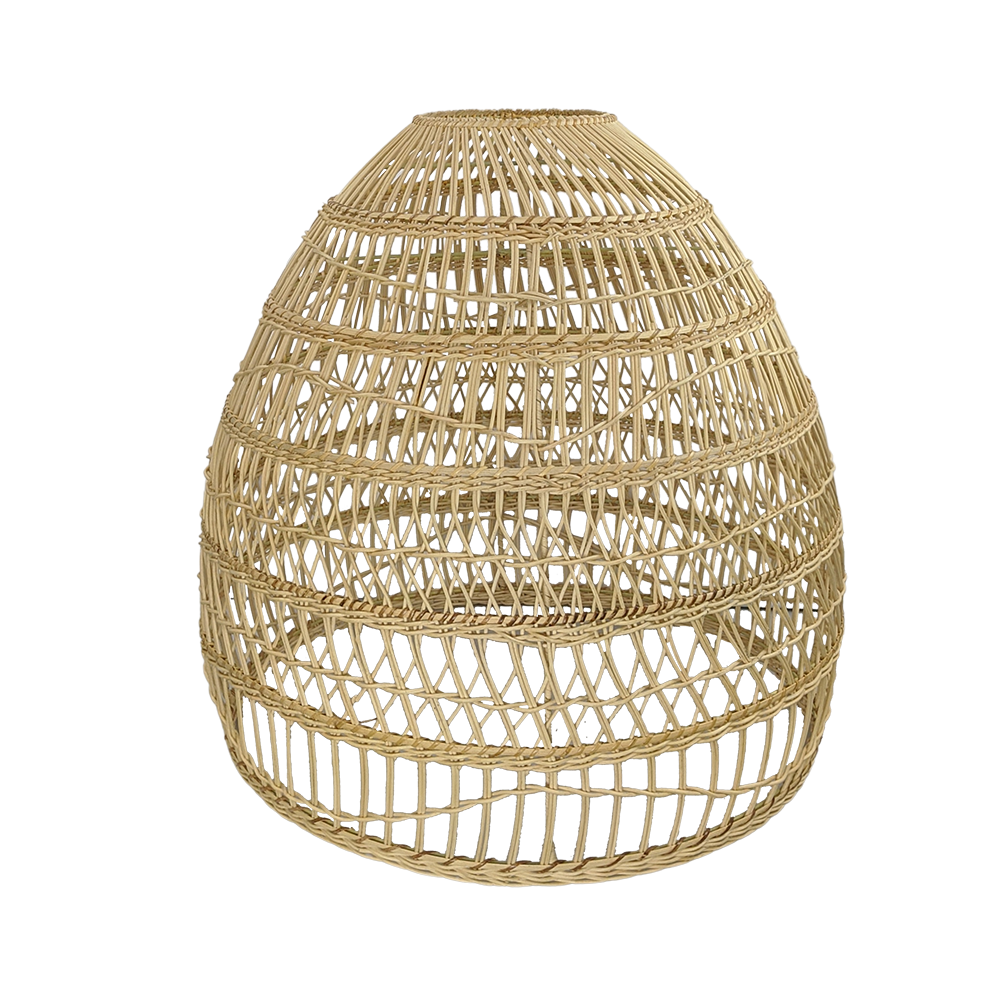 Light Shade Agung Nat L