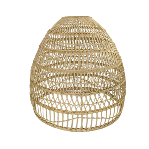 Light Shade Agung Nat L