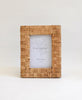 Cardell Photo Frame 4x6