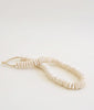 Decor Necklace Bone