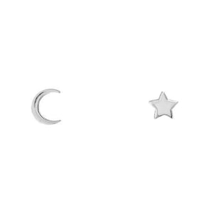 Studs Galaxy