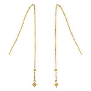 Celestial Threaders Gold