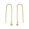 Star Threaders Gold