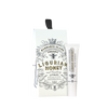 Honey Lip Buzz