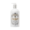 Honey Hand/Body Wash