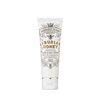 Honey Hand/Nail 50ml