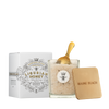 Honey Bath Salts 500g