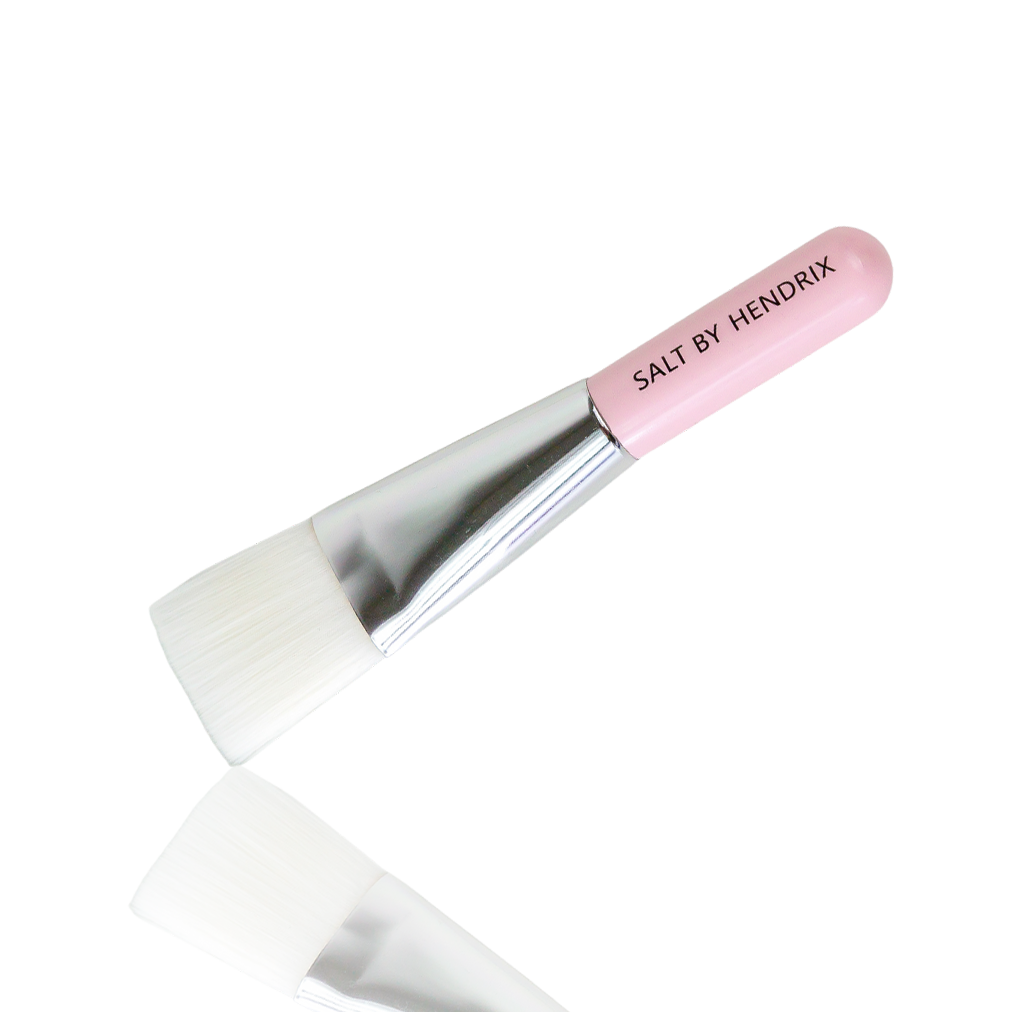 Mask Face Brush