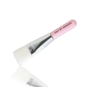 Mask Face Brush