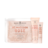 Rose Essentials Pack