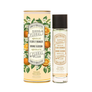 Orange Blossom EDT 50ml