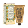 Orange Bloss Hand Cream 75ml