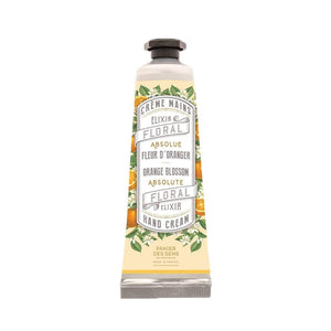 Orange Bloss Hand Cream 30ml