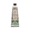 Jasmine Hand Cream 30ml