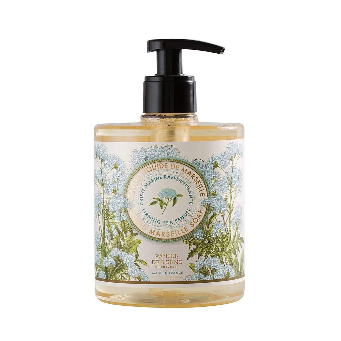 Sea Fennel Hand/Body Wash