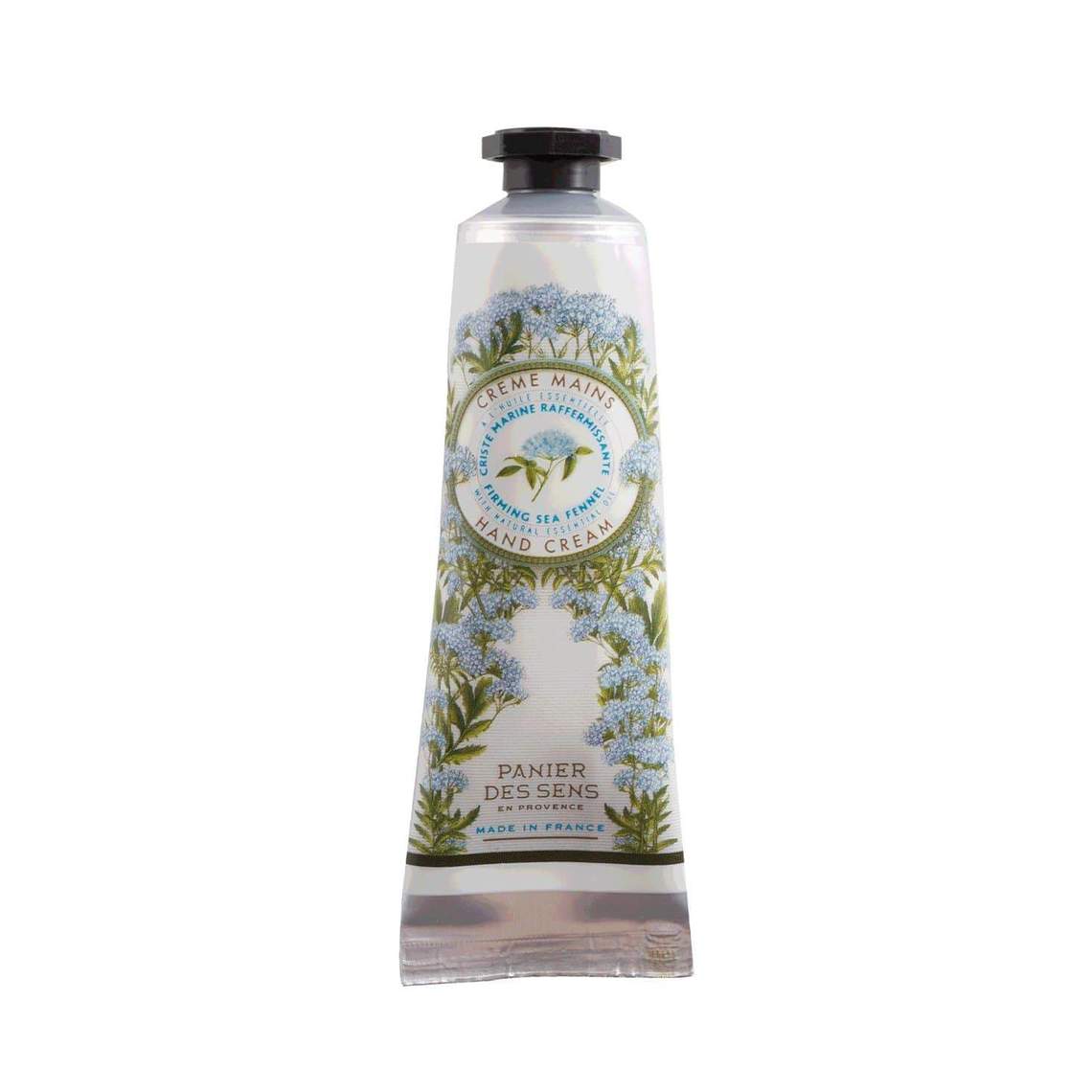 Sea Fennel Hand Cream 30ml