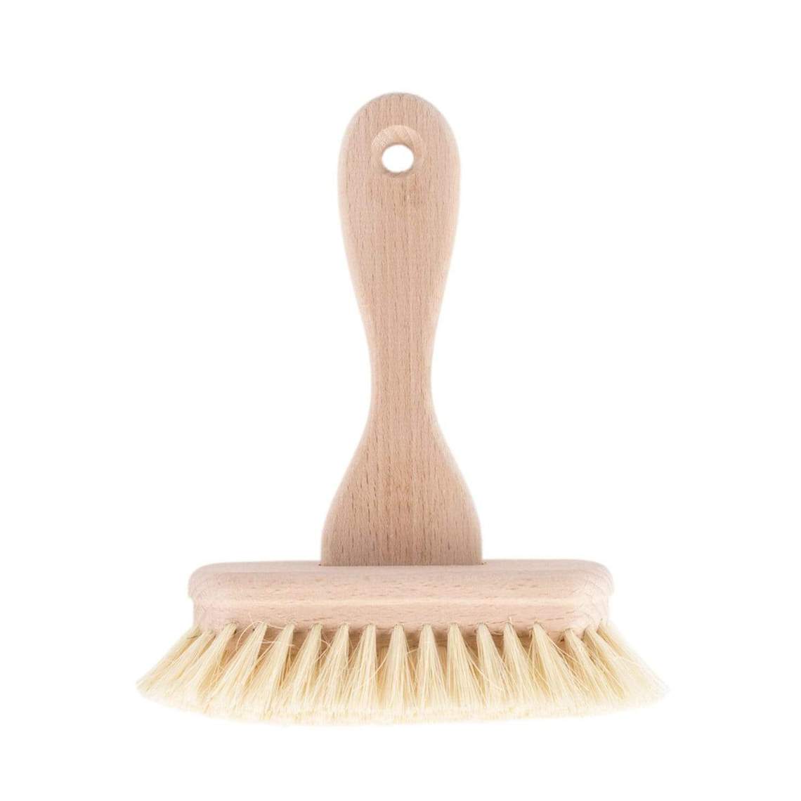 Bath Tub Cleaning Brush