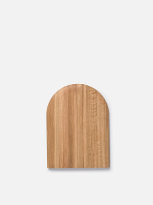 Sampa Board Oak L