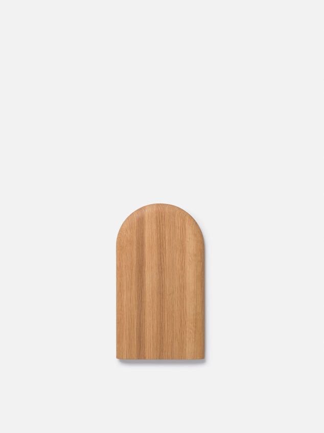 Sampa Board Oak M