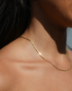 Serpenti Necklace