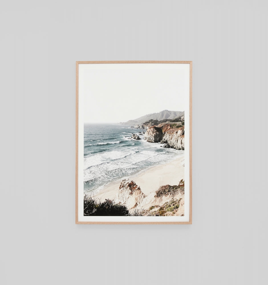 Surf Vista R/Frame